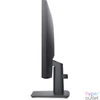 Kép 4/6 - Dell 21,45" E2225H LED monitor