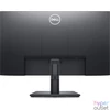 Kép 5/6 - Dell 21,45" E2225H LED monitor