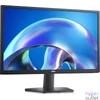 Kép 1/6 - Dell 23,8" SE2425H LED monitor