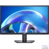 Kép 2/6 - Dell 23,8" SE2425H LED monitor