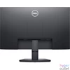 Kép 3/6 - Dell 23,8" SE2425H LED monitor