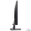Kép 5/6 - Dell 23,8" SE2425H LED monitor