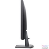 Kép 6/6 - Dell 23,8" SE2425H LED monitor