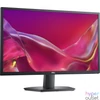 Kép 1/6 - Dell 27" SE2725H LED monitor