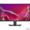 Kép 2/6 - Dell 27" SE2725H LED monitor