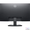 Kép 3/6 - Dell 27" SE2725H LED monitor