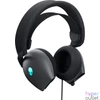 Kép 1/10 - Dell AW520H Alienware Wired Gaming Headset Dark Side of the Moon