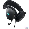 Kép 10/10 - Dell AW520H Alienware Wired Gaming Headset Dark Side of the Moon