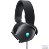 Kép 4/10 - Dell AW520H Alienware Wired Gaming Headset Dark Side of the Moon