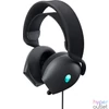 Kép 7/10 - Dell AW520H Alienware Wired Gaming Headset Dark Side of the Moon