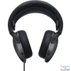 Kép 8/10 - Dell AW520H Alienware Wired Gaming Headset Dark Side of the Moon