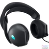 Kép 9/10 - Dell AW520H Alienware Wired Gaming Headset Dark Side of the Moon