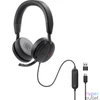 Kép 1/4 - Dell WH5024 Headset Black