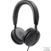 Kép 2/4 - Dell WH5024 Headset Black
