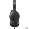 Kép 4/4 - Dell WH5024 Headset Black