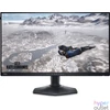 Kép 1/7 - Dell 24,5" AW2524HF IPS LED monitor