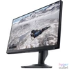 Kép 2/7 - Dell 24,5" AW2524HF IPS LED monitor