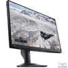 Kép 3/7 - Dell 24,5" AW2524HF IPS LED monitor