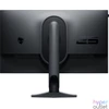 Kép 4/7 - Dell 24,5" AW2524HF IPS LED monitor