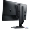 Kép 5/7 - Dell 24,5" AW2524HF IPS LED monitor