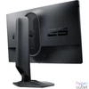 Kép 6/7 - Dell 24,5" AW2524HF IPS LED monitor