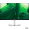 Kép 1/10 - Dell 24" P2425DE IPS LED monitor