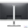 Kép 10/10 - Dell 24" P2425DE IPS LED monitor
