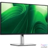 Kép 2/10 - Dell 24" P2425DE IPS LED monitor