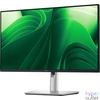 Kép 3/10 - Dell 24" P2425DE IPS LED monitor