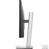 Kép 5/10 - Dell 24" P2425DE IPS LED monitor