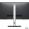 Kép 6/10 - Dell 24" P2425DE IPS LED monitor