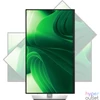 Kép 7/10 - Dell 24" P2425DE IPS LED monitor