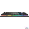 Kép 2/9 - Dell Alienware AW920K Tri-Mode Wireless Gaming Keyboard Dark Side of the Moon US billentyűzet