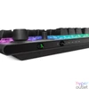 Kép 9/9 - Dell Alienware AW920K Tri-Mode Wireless Gaming Keyboard Dark Side of the Moon US billentyűzet