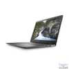Kép 1/3 - Dell Vostro 3500 Black notebook