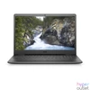 Kép 2/3 - Dell Vostro 3500 Black notebook