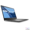 Kép 3/3 - Dell Vostro 3500 Black notebook