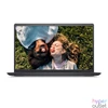 Kép 1/8 - Dell Inspiron 3511 Black notebook