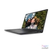 Kép 2/8 - Dell Inspiron 3511 Black notebook