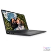 Kép 3/8 - Dell Inspiron 3511 Black notebook