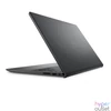Kép 4/8 - Dell Inspiron 3511 Black notebook