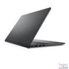 Kép 5/8 - Dell Inspiron 3511 Black notebook