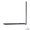 Kép 6/8 - Dell Inspiron 3511 Black notebook