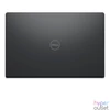 Kép 8/8 - Dell Inspiron 3511 Black notebook