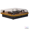 Kép 4/8 - Denver VPL-230LW Retro Turntable hi-fi