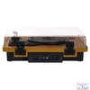 Kép 5/8 - Denver VPL-230LW Retro Turntable hi-fi