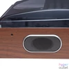Kép 10/11 - Denver VPR-190MK2 Retro turntable hi-fi