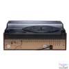 Kép 5/11 - Denver VPR-190MK2 Retro turntable hi-fi