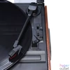 Kép 6/11 - Denver VPR-190MK2 Retro turntable hi-fi