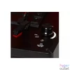 Kép 3/6 - Denver VPL-120 USB Turntable Black hi-fi